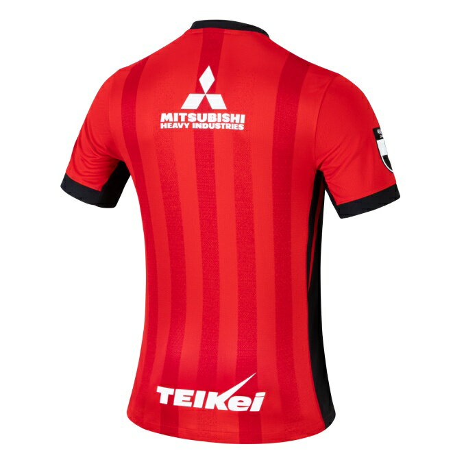 �ʥ��� NIKE ���å��������� ��ץꥫ����� ��� 26 ���¥�å� �ۡ����ץꥫ II0398-614