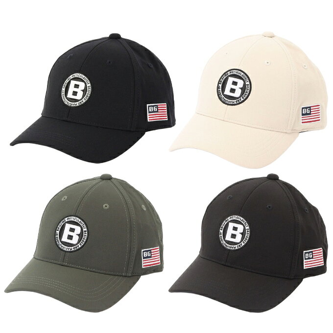 Other - ブリーフィング(BRIEFING) ゴルフ キャップ メンズ WR CORDURA CAP BBG261M16 【2026年春夏モデル】