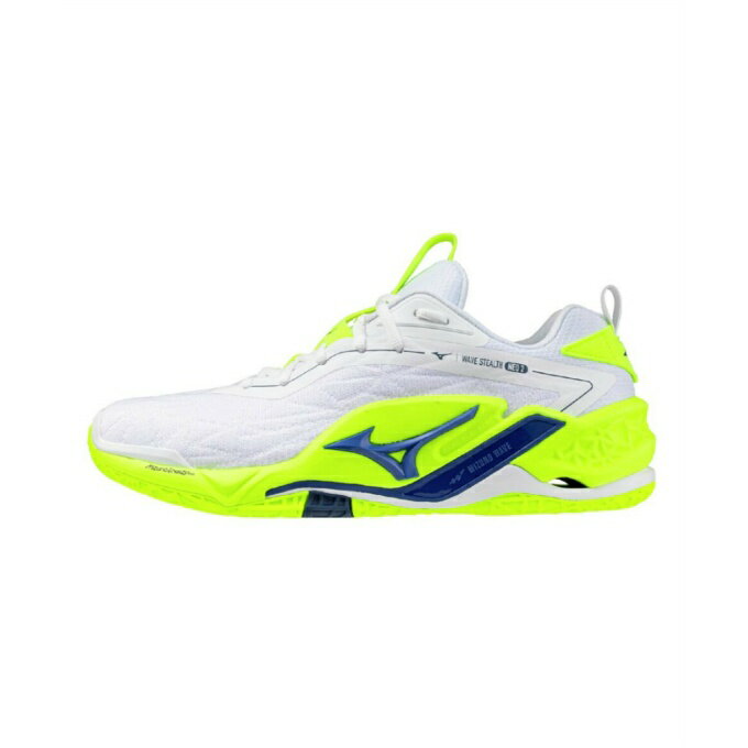 �ߥ��� MIZUNO �ϥ�ɥܡ��륷�塼�� ��� �������֥��ƥ륹 NEO2 X1GA240039 �ڤ�������������ۡ�