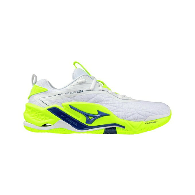 �ߥ��� MIZUNO �ϥ�ɥܡ��륷�塼�� ��� �������֥��ƥ륹 NEO2 X1GA240039 �ڤ�������������ۡ�