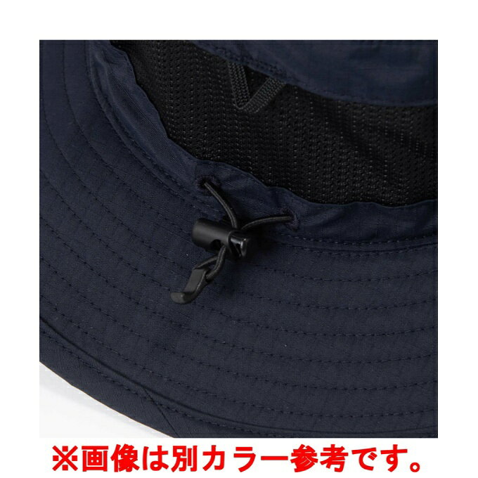 カリマー(karrimor) ハット メンズ レディース TSハイフロー HAT 200232-0520