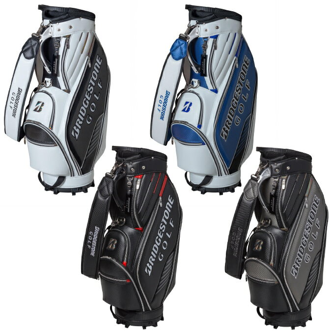 BRIDGESTONE GOLF CB2611 WB [��/��]