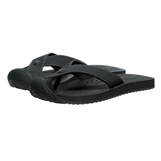 キーン(KEEN) ビーチサンダル メンズ バルベイドス ティージー サンダル 1029155