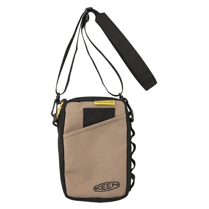 ������(KEEN) �ݡ��� ��� ��ǥ����� �ϡ��٥��� �⥸��顼 �ȥ�٥�ݡ��� 1032390