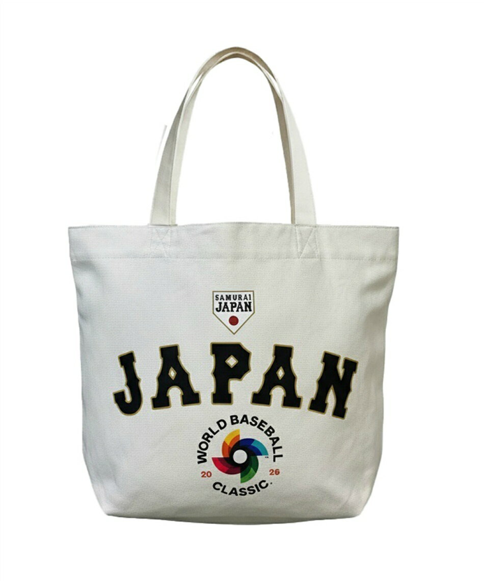 楽天市場】wbcの通販