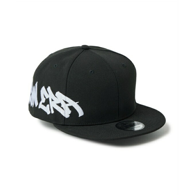 �˥塼���� NEW ERA ����� ����å� ��� ��ǥ����� 950 ESSENTIAL TAGGING BLK 14744823 ��2026ǯ�ղƥ�ǥ��...