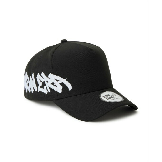 �˥塼���� NEW ERA ����� ����å� ��� ��ǥ����� 940AF ESSENTIAL TAGGING BLK 14744962 ��2026ǯ�ղƥ��...