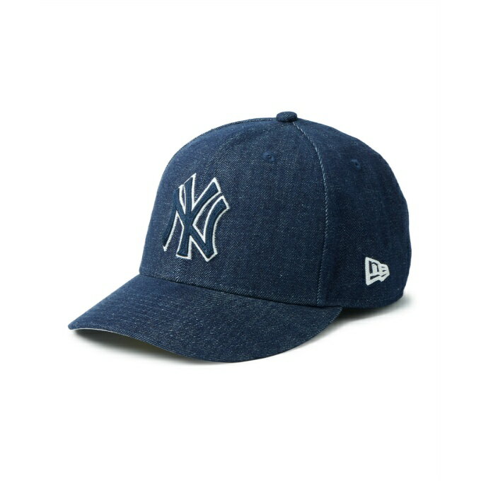 �˥塼���� NEW ERA ����� ����å� ��� ��ǥ����� PC5950 NEYYAN CHAIN DEN 14744672 ��2026ǯ�ղƥ�ǥ�� ��...