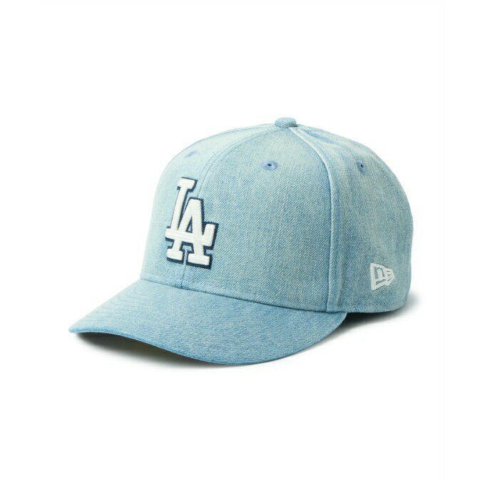 �˥塼���� NEW ERA ����� ����å� ��� ��ǥ����� PC5950 LOSDOD CHAIN WASDEN 14744674 ��2026ǯ�ղƥ�ǥ�...