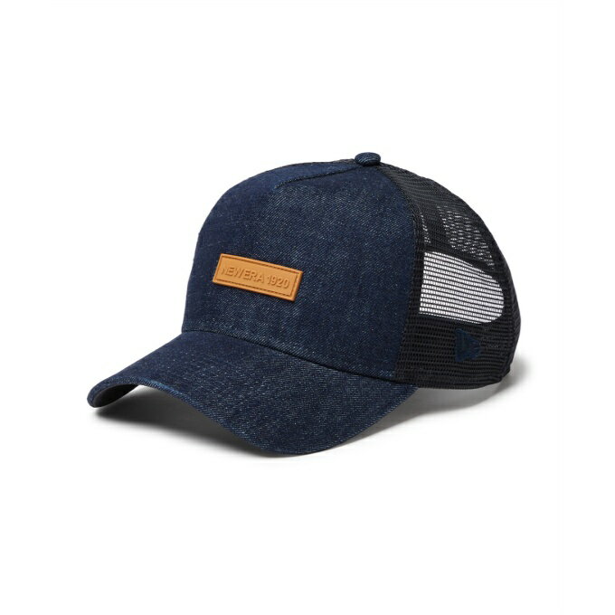 �˥塼���� NEW ERA ����� ����å� ��� ��ǥ����� 940AFTR RPATCH DEN 14744883 ��2026ǯ�ղƥ�ǥ�� �ڹ���������...