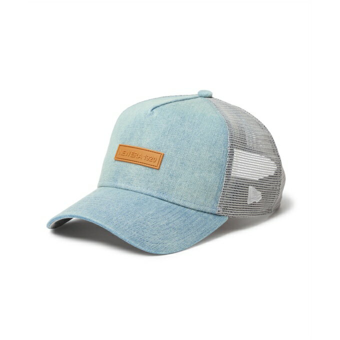 �˥塼���� NEW ERA ����� ����å� ��� ��ǥ����� 940AFTR RPATCH WASDEN 14744880 ��2026ǯ�ղƥ�ǥ�� �ڹ���...