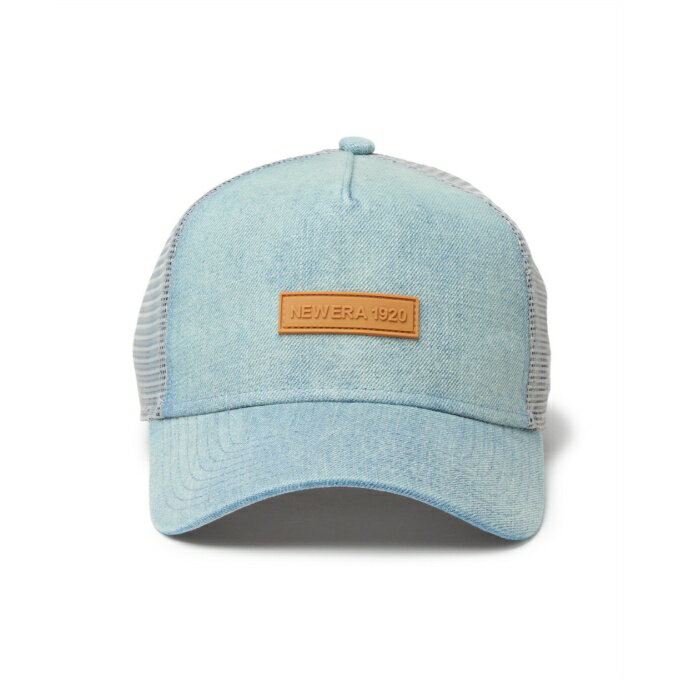 �˥塼���� NEW ERA ����� ����å� ��� ��ǥ����� 940AFTR RPATCH WASDEN 14744880 ��2026ǯ�ղƥ�ǥ�� �ڹ��������ʡ�