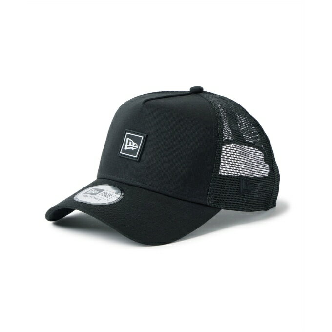 �˥塼���� NEW ERA ����� ����å� ��� ��ǥ����� 940AFTR FLAG RPATCH BLK 14744928 ��2026ǯ�ղƥ�ǥ�� ��...