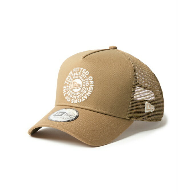 �˥塼���� NEW ERA ����� ����å� ��� ��ǥ����� 940AFTR CIRCLE OOTTF KHA 261 14744941 ��2026ǯ�ղƥ�...