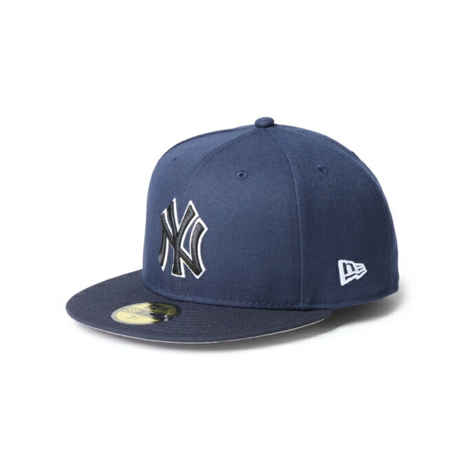 �˥塼���� NEW ERA ����� ����å� ��� ��ǥ����� 5950 NEYYAN GLOW IN THE DARK NVY 14745155 ��2026...