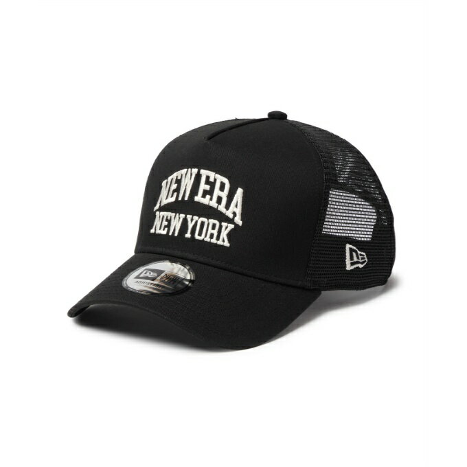 �˥塼���� NEW ERA ����� ����å� ��� ��ǥ����� 940AFTR COLLOG BLK 14744933 ��2026ǯ�ղƥ�ǥ�� �ڹ���������...