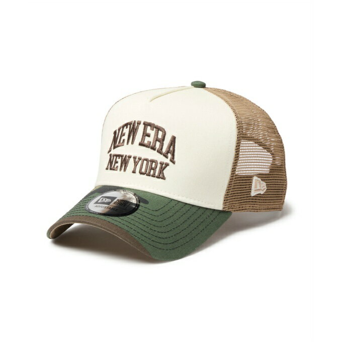 �˥塼���� NEW ERA ����� ����å� ��� ��ǥ����� 940AFTR COLLOG WCAMO 14744930 ��2026ǯ�ղƥ�ǥ�� �ڹ�����...