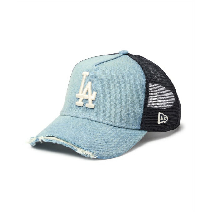 �˥塼���� NEW ERA ����� ����å� ��� ��ǥ����� 940AFTR LOSDOD DAMAGED WASDEN 261 14744918 ��202...