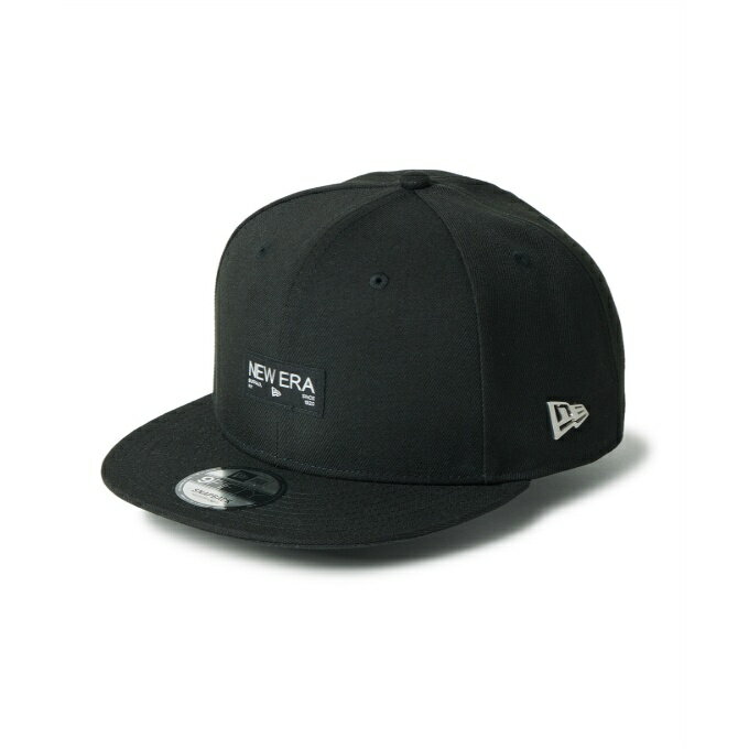 �˥塼���� NEW ERA ����� ����å� ��� ��ǥ����� 950 METAL FLAG BLK SIL 261 14744815 ��2026ǯ�ղƥ�ǥ�...