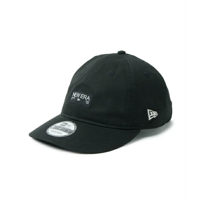 �˥塼���� NEW ERA ����� ����å� ��� ��ǥ����� 930 METAL FLAG BLK SIL 261 14744982 ��2026ǯ�ղƥ�ǥ�...