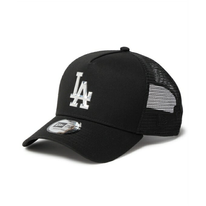 Other - ニューエラ NEW ERA ゴルフ キャップ メンズ レディース 940AFTR LOSDOD TPU LOGO BLK 14744913 【2026年春夏モデル】 【国内正規品】
