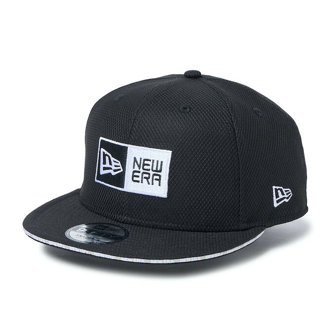 【10月9日1:59まで！ほとんど全品ポイントUP】ニューエラ(NEW ERA) ゴルフ キャッ...