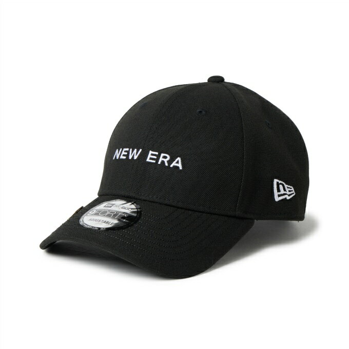 ニューエラ(NEW ERA) ゴルフ キャップ メンズ 9FORTY On Pa 14747238 【国内正規品】【2026年春夏モデル】