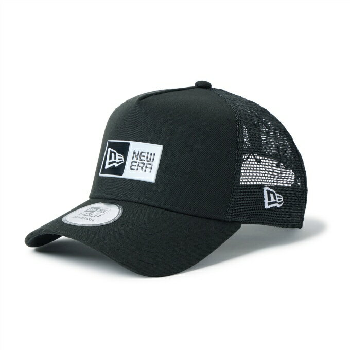 SINACOVA GOLF - ニューエラ(NEW ERA) ゴルフ キャップ メンズ GF 940AFTR MESH EMB 14747273 【国内正規品】【2026年春夏モデル】