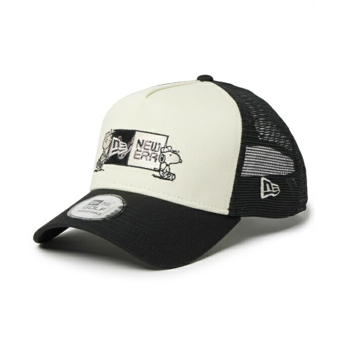 楽天市場】new era 940 golf（スポーツ・アウトドア）の通販