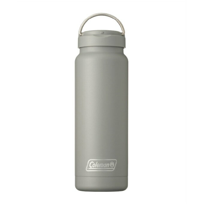 楽天市場】2285（弁当箱・水筒｜キッチン用品・食器・調理器具）の通販