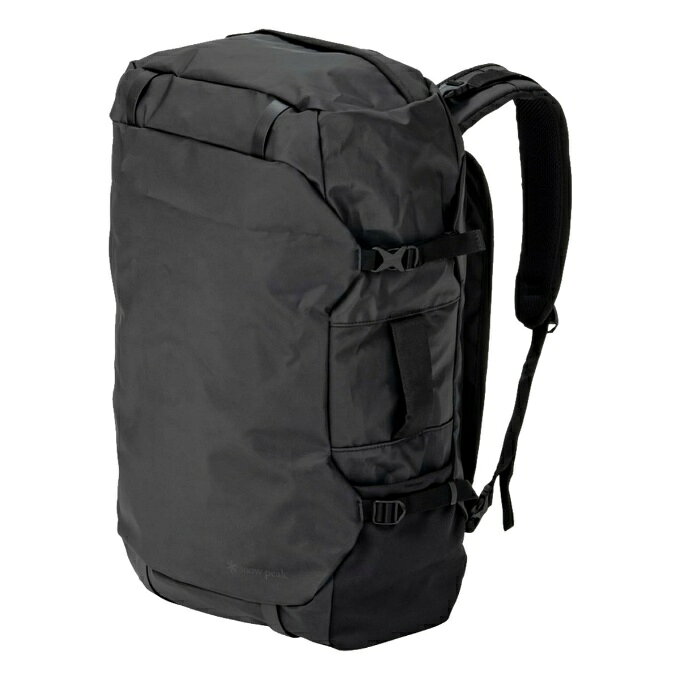【10月4日20:00開始！ほとんど全品ポイントUP】スノーピーク(snow peak) バッグ OTダッフルバッグ45 BG-240