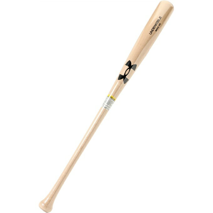 楽天市場】アンダーアーマー軟式 バットの通販