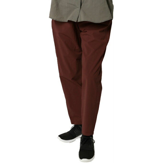 ロシニョール ROSSIGNOL パンツ W SKPR PANTS レディース RLLWP14[ポイント10倍]