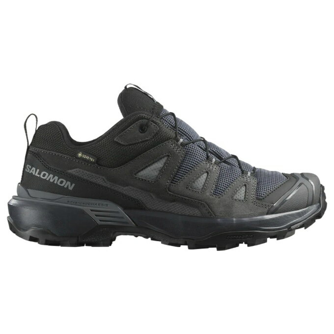 楽天市場】グローブ ゴアテックス salomonの通販