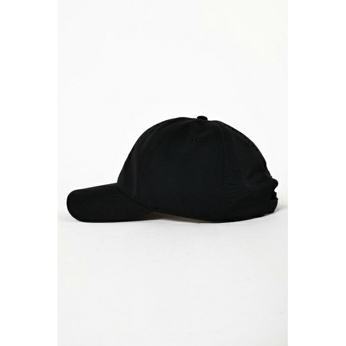 マムート(MAMMUT) 帽子 キャップ メンズ レディース Baseball Cap ベースボール キ...