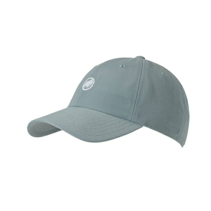 乐天商城 - マムート(MAMMUT) 帽子 キャップ メンズ レディース ベースボール キャップ マムート 1191-00052-00789