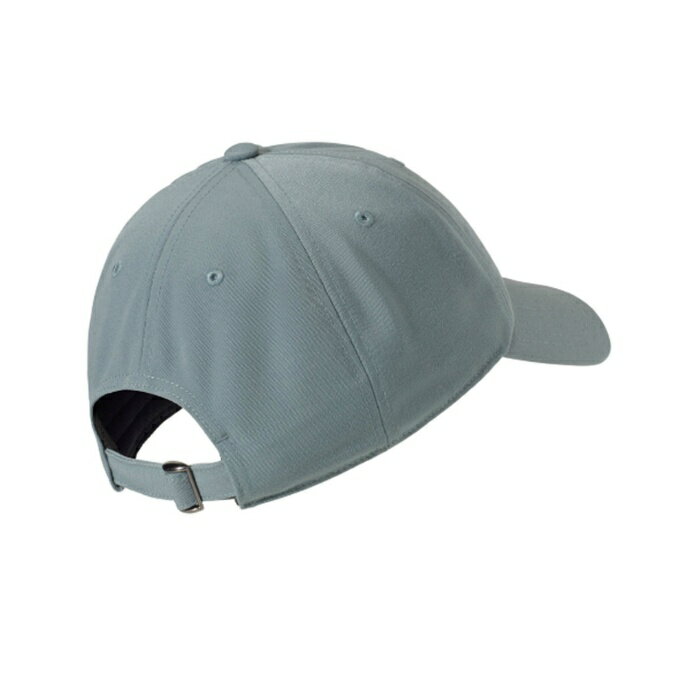 マムート(MAMMUT) 帽子 キャップ メンズ レディース ベースボール キャップ マムート 1191-00052-00789