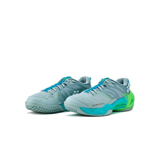 ヨネックス バドミントンシューズ レディース サブアクシアGTウィメン SHBSG1LY-267 YONEX