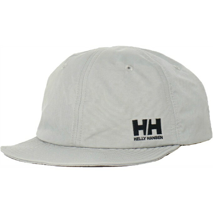 (取寄) スイッチフリース シェルパ-ヘロ ビーニー Switch Fleece Sherpa-Helo Beanie Mystic