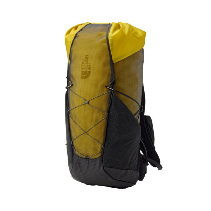 乐天商城 - ザ・ノース・フェイス バックパック メンズ レディース サム 35 NM62601-SE ノースフェイス THE NORTH FACE 【国内正規品】