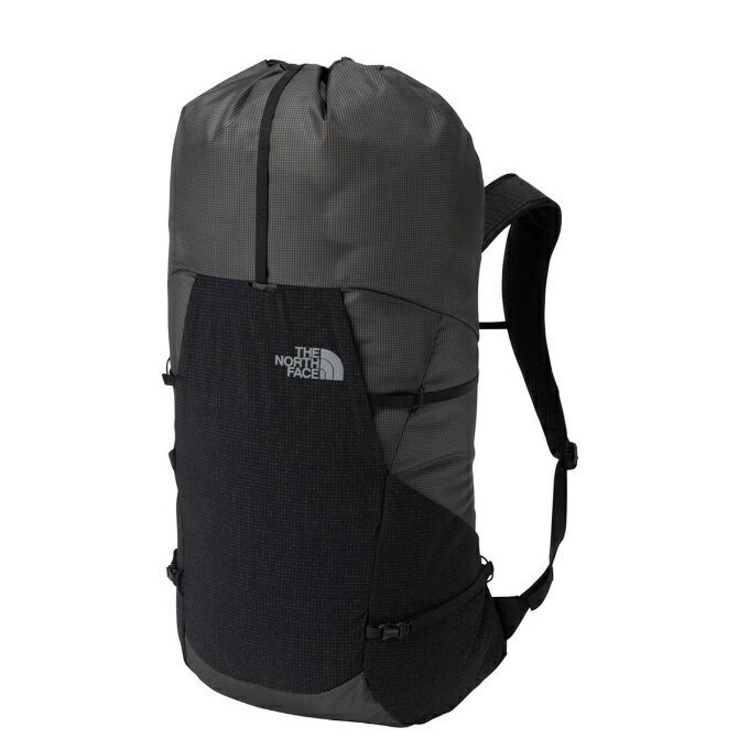 ザ・ノース・フェイス(THE NORTH FACE) バックパック メンズ レディース ファクタ...