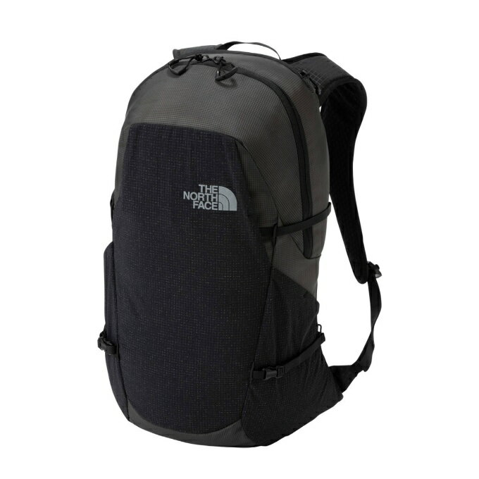 楽天市場】ノースフェイス リュック 18l（スポーツ・アウトドア）の通販