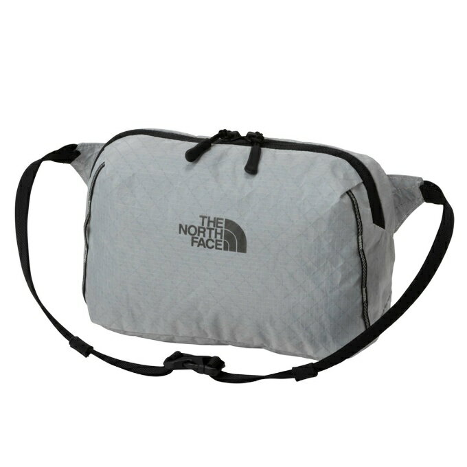 樂天商城 - ザ・ノース・フェイス(THE NORTH FACE) ウエストバッグ メンズ レディース ウルトラメイフライヒップポーチ NM62606-SG 【国内正規品】