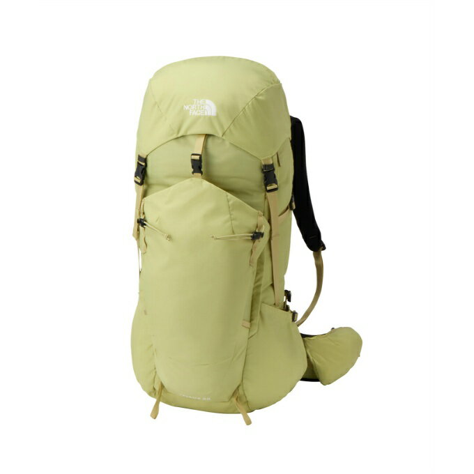 ザ・ノース・フェイス(THE NORTH FACE) バックパック メンズ レディース テルス35 NM62368-PE 【国内正規品】