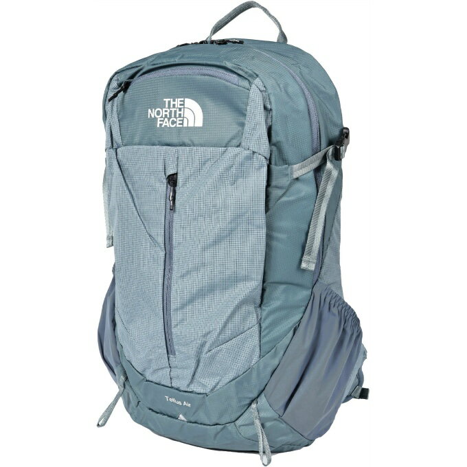 ザ・ノース・フェイス(THE NORTH FACE) バックパック メンズ レディース 【T】テル...
