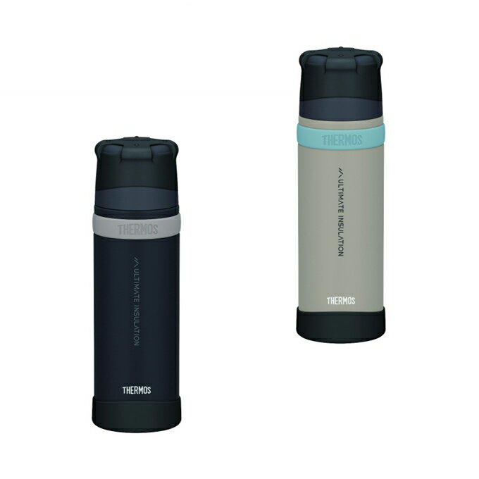 Other - サーモス THERMOS 水筒 すいとう 山専ステンレスボトル0.75L FFX-752
