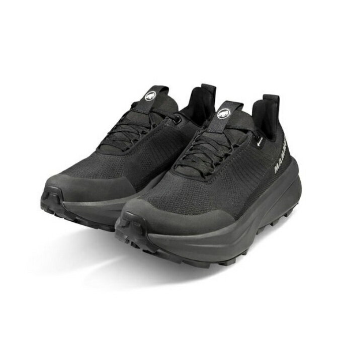 Mountaineering, Trekking - マムート MAMMUT トレッキングシューズ ゴアテックス ローカット レディース エナジー マウンテン ロー ゴアテックス Aenergy Mtn Low GTX Women 3030-05311-00762 【国内正規品】