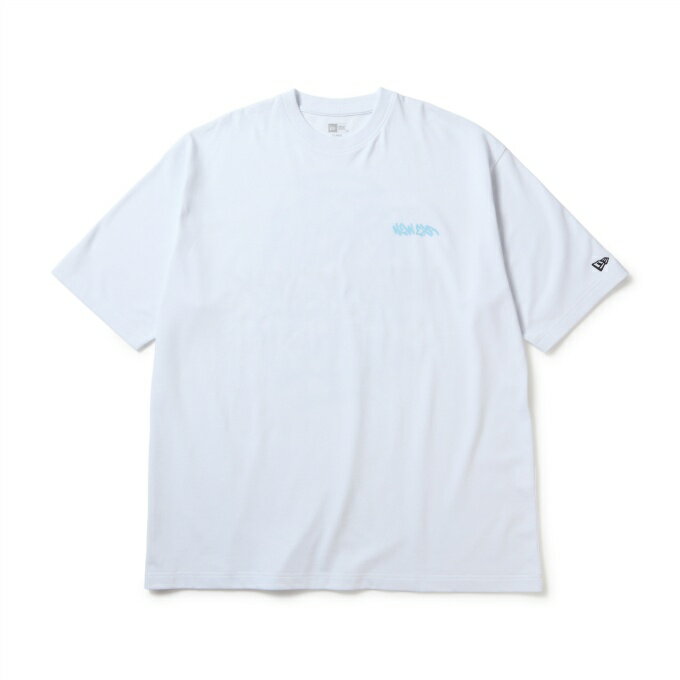 乐天商城 - ニューエラ(NEW ERA) Tシャツ 半袖 メンズ SS OS CT TEE TAGGING 14856664 【国内正規品】