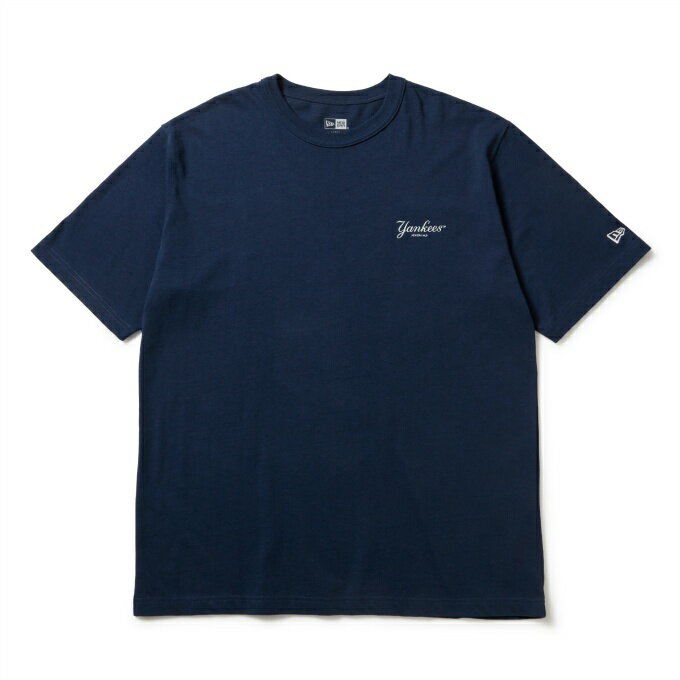 ニューエラ(NEW ERA) Tシャツ 半袖 メンズ SS WAS CT TEE NEYYANCO 14856629 