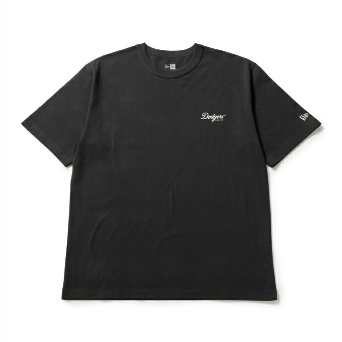 ニューエラ(NEW ERA) Tシャツ 半袖 メンズ SS WAS CT TEE LOSDODCO 14856631 